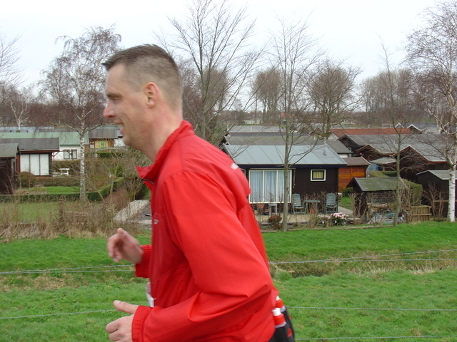 DSC08319 Brielse Maasloop  4 maart 07