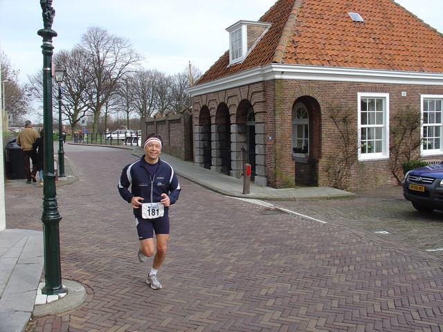 DSC08321 Brielse Maasloop  4 maart 07