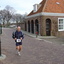 DSC08321 - Brielse Maasloop  4 maart 07