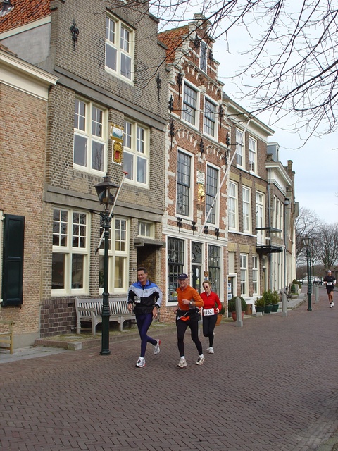 DSC08327 Brielse Maasloop  4 maart 07