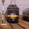DT1434 1202 Vlissingen - 19871219 Treinreis door Ned...