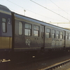 DT1439 1837241 Vlissingen - 19871219 Treinreis door Ned...