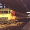 DT1442 2870105 Den Haag HS - 19871219 Treinreis door Ned...