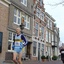 DSC08332 - Brielse Maasloop  4 maart 07