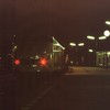 DT1453 138 Zutphen - 19871219 Treinreis door Ned...