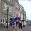 DSC08333 - Brielse Maasloop  4 maart 07