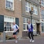 DSC08336 - Brielse Maasloop  4 maart 07