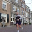 DSC08338 - Brielse Maasloop  4 maart 07