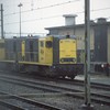 DT1460 2444 2509 Boxtel - 19871221 Maastricht Wijlre