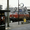 DT1461 215030 Roermond - 19871221 Maastricht Wijlre