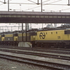 DT1487 1315 1159 1104 1149 ... - 19871221 Maastricht Wijlre