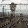 DT1492 515522 Maastricht - 19871221 Maastricht Wijlre
