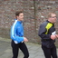 DSC08352 - Brielse Maasloop  4 maart 07