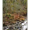   Eglishman River Panorama 01 - Panorama Images