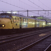 DT1539 363 220903 1203 2209... - 19871223 Treinreis door Ned...