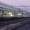 DT1541 220903 1203 220904 1... - 19871223 Treinreis door Ned...