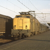 DT1544 1214 Bergen op Zoom - 19871223 Treinreis door Ned...