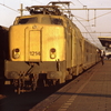 DT1545 1214 Bergen op Zoom - 19871223 Treinreis door Ned...