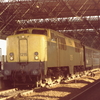 DT1556 1215 Breda - 19871223 Treinreis door Ned...