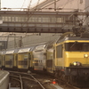 DT1564 1628 Amsterdam CS - 19871223 Treinreis door Ned...