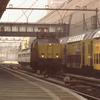 DT1565 1217 Amsterdam CS - 19871223 Treinreis door Ned...