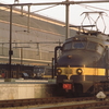 DT1579 2553 1202 Amsterdam CS - 19871223 Treinreis door Ned...