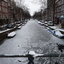 P1130485 - sneeuw