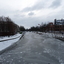 P1130486 - sneeuw