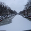 P1130492 - sneeuw