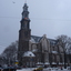 P1130493 - sneeuw