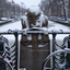 P1130494 - sneeuw
