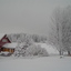 op kallio - Winter pictures