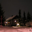 huis - Winter pictures