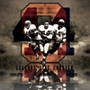 Legends of Syracuse University - NFL wallpapers