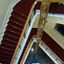 P1130500 - musea