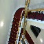 P1130500 - musea