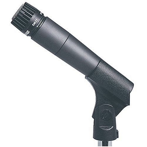 SM57 Microphone - 