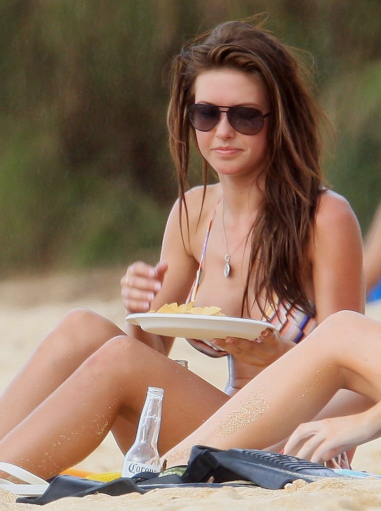 audrina-patridge-bikini-2-096 - 