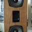 IMG 2535 - Speaker