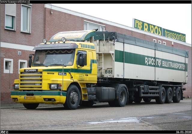 DSC 7685-border 16-01-2010