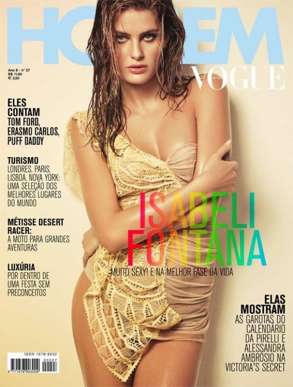 Isabeli-Fontana-Vogue-Magazine-Diciembre-2009-Capi - 