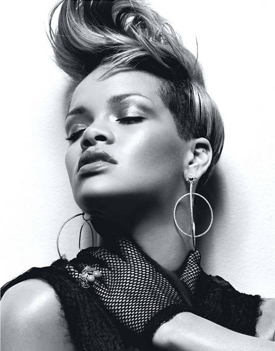 Rihanna-W-Magazine-February-8 - 