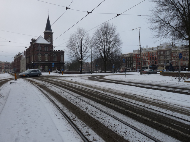 P1130238 sneeuw