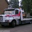 Wittenberg Oss - [Opsporing] Scania 2 / 3 serie