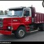 Wetering Heesch  VR-60-SH - [Opsporing] Scania 2 / 3 serie