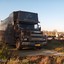 Afbouw Techniek Leeuwen Aru... - [Opsporing] Scania 2 / 3 serie