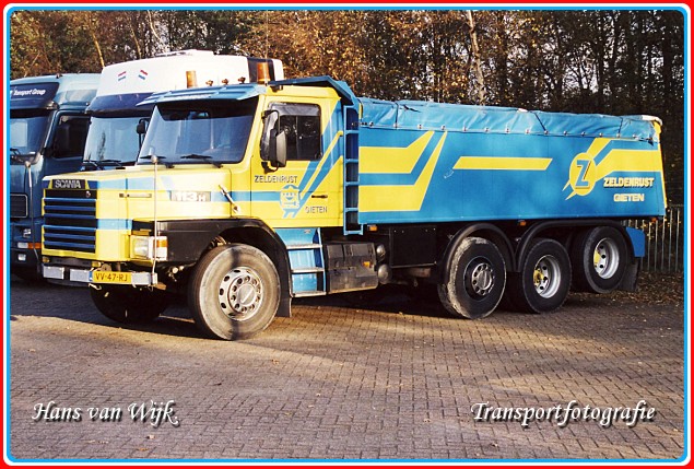 VV-47-RJ-border Kippers