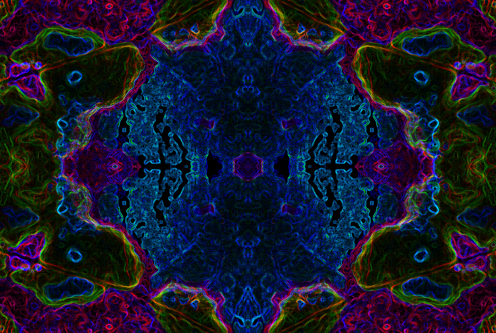 background Picture Box