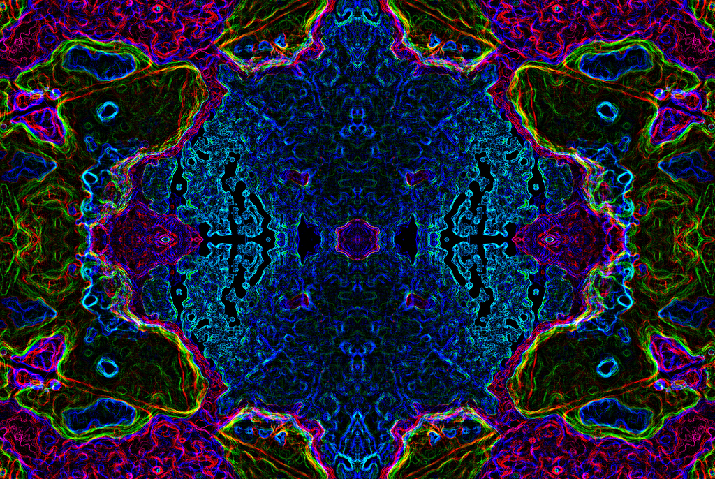 background smaller Picture Box