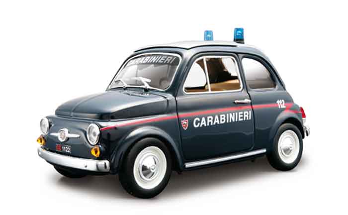 500-carabinieri - 